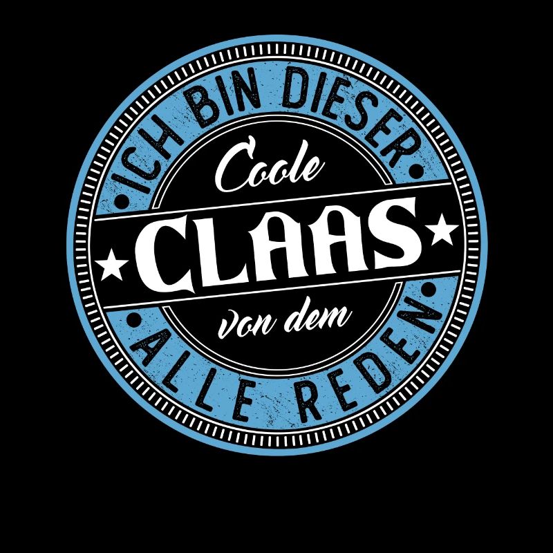 Claas Geschenkidee Geschenk Geburtstag