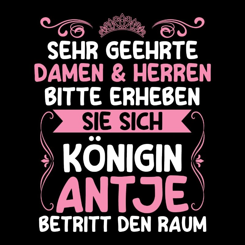 Antje