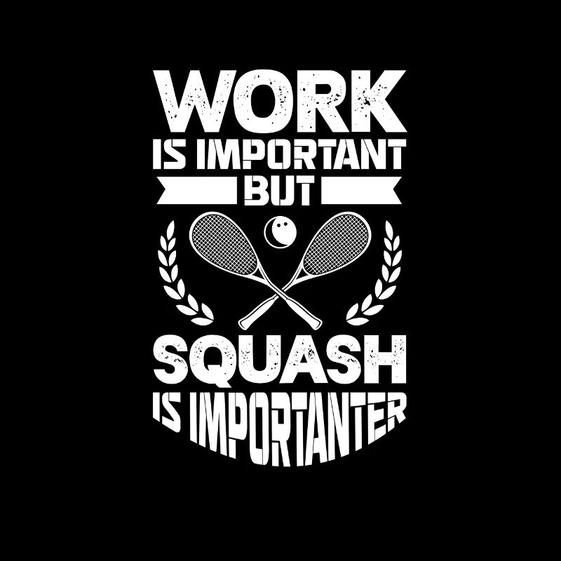 Squash