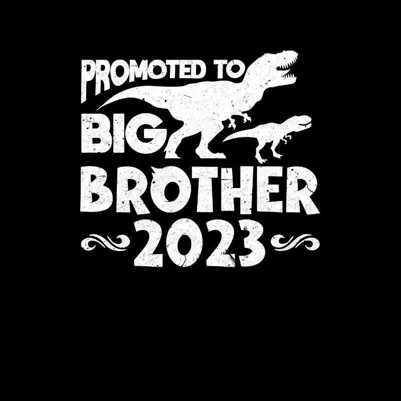 graviditet storebror