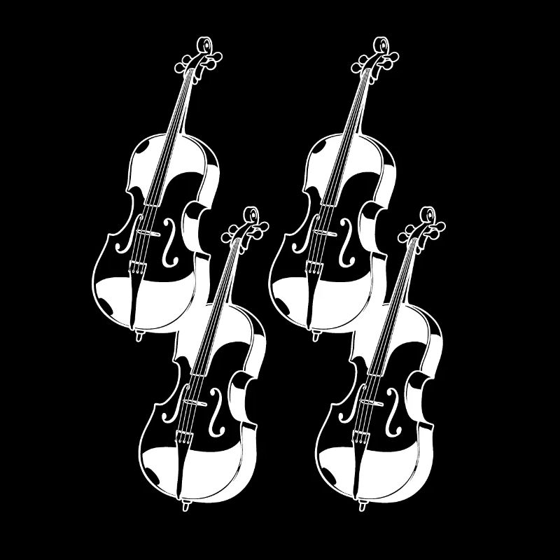 Cello cello player cellist