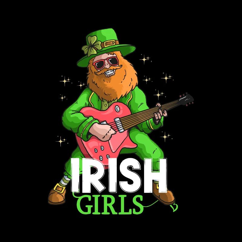 St Paddys St Patricksday St Patrick Day