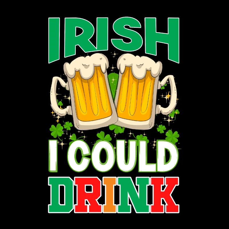 St Paddys St Patricksday St Patrick Day