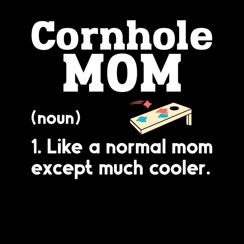 Cornhole