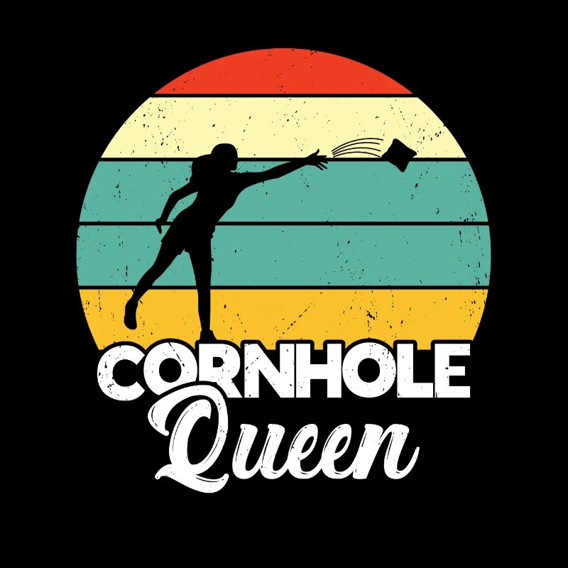 Cornhole