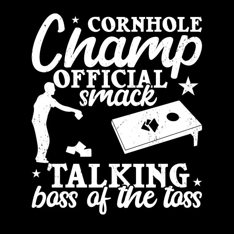 Cornhole
