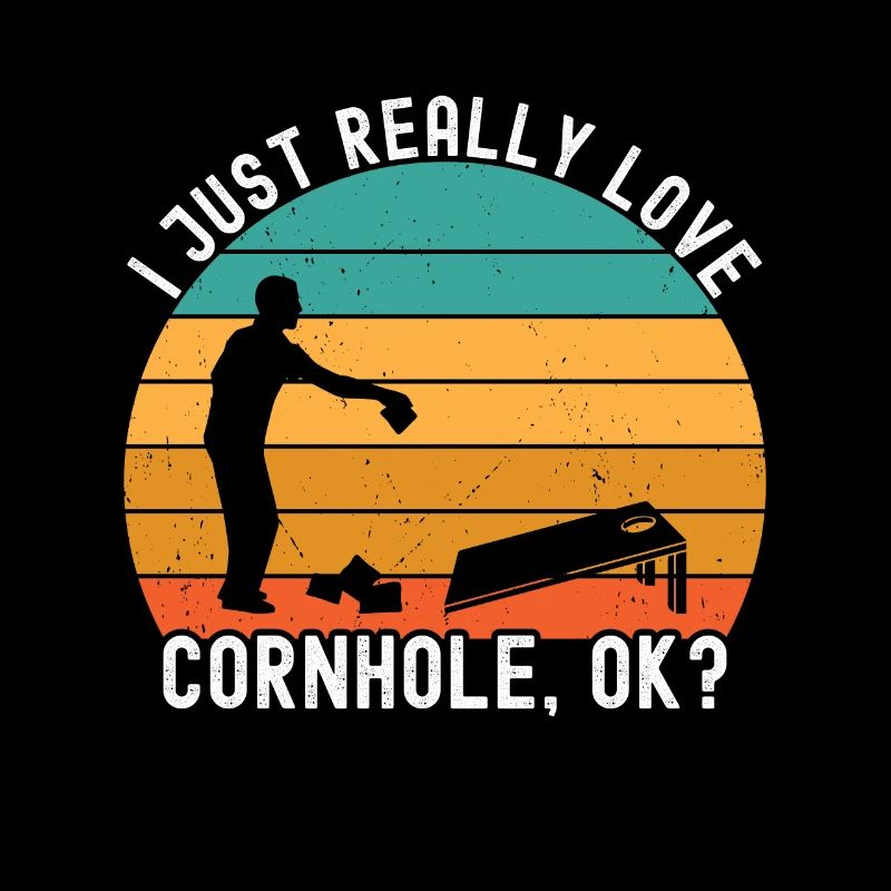 Cornhole