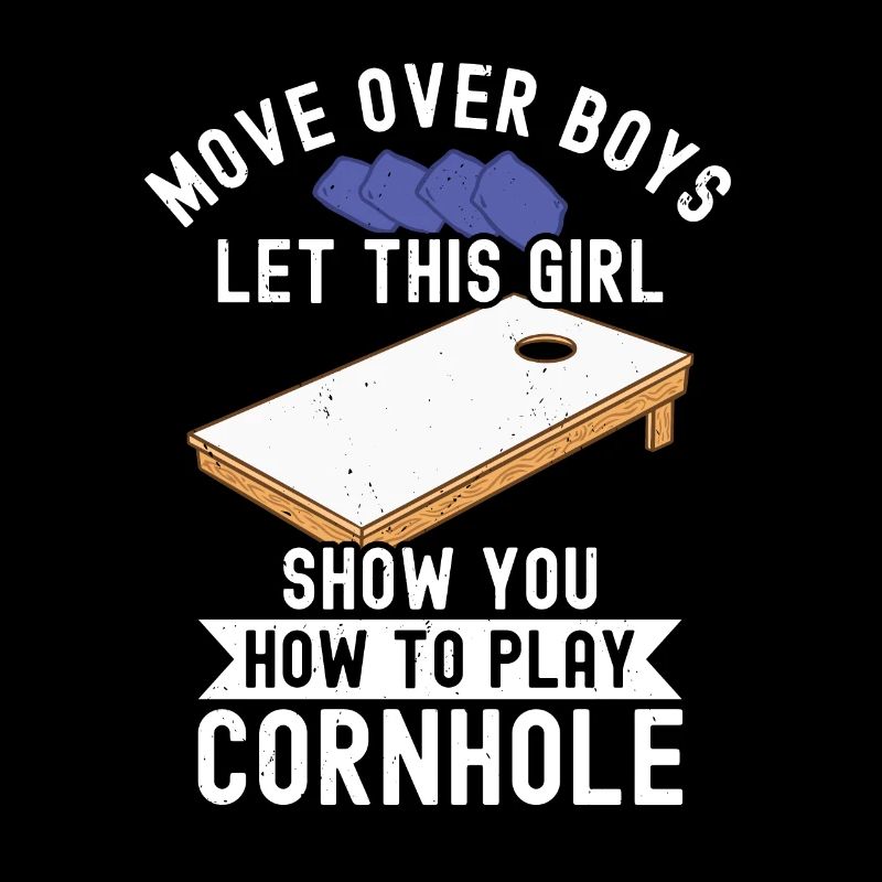 Cornhole
