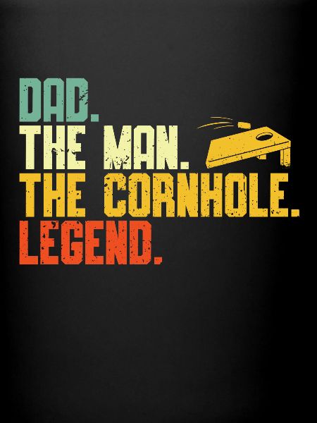 Cornhole
