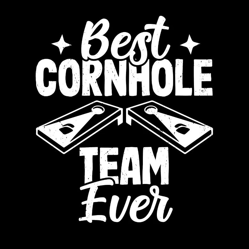 Cornhole