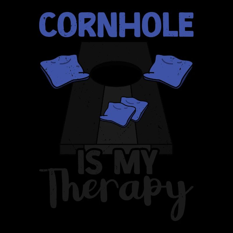 Cornhole