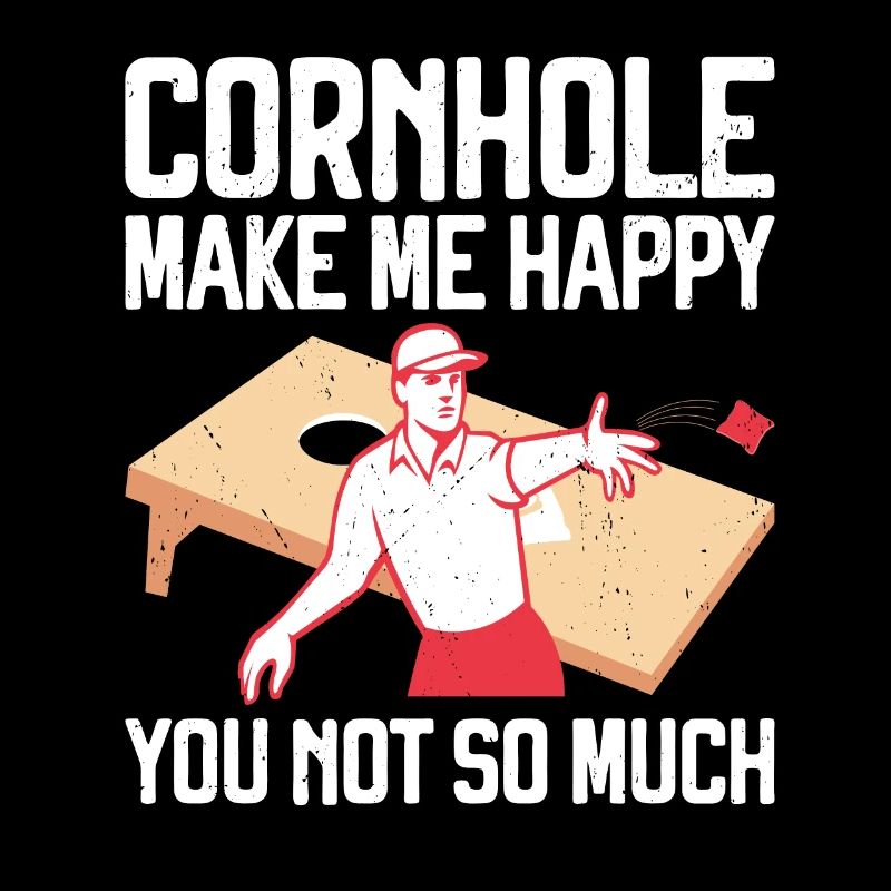 Cornhole