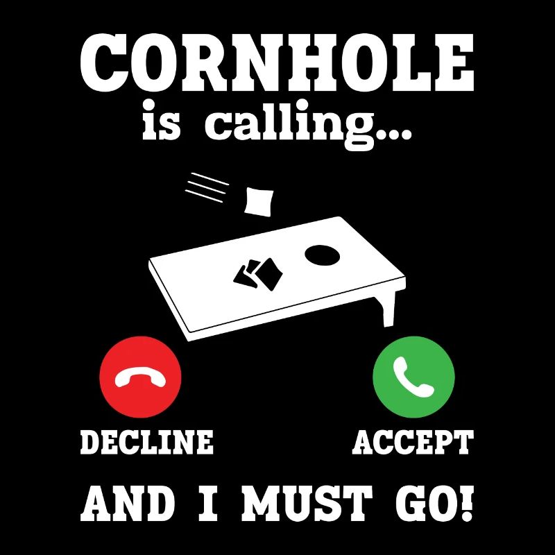 Cornhole