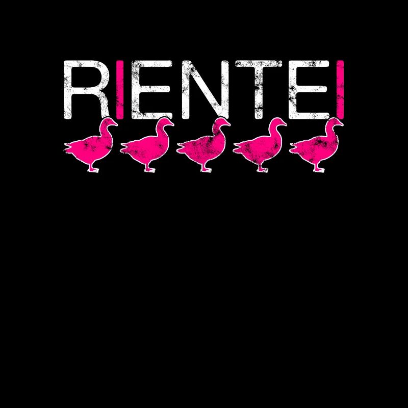 Rente