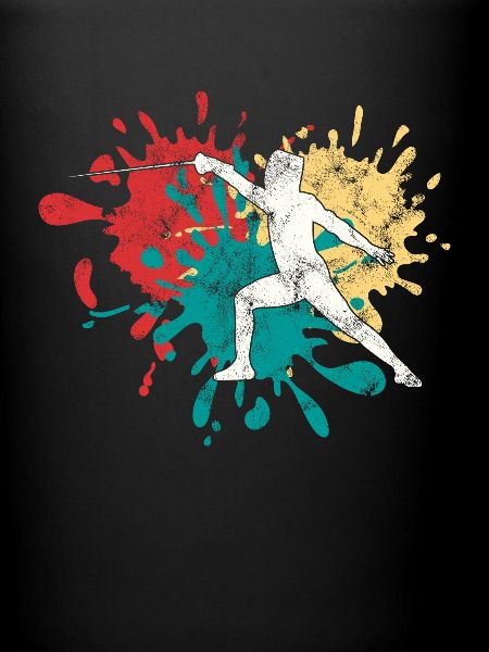 Fencing