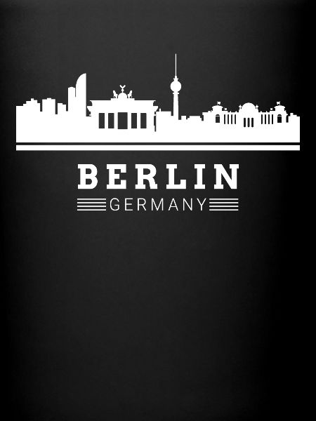 Berlin Allemagne