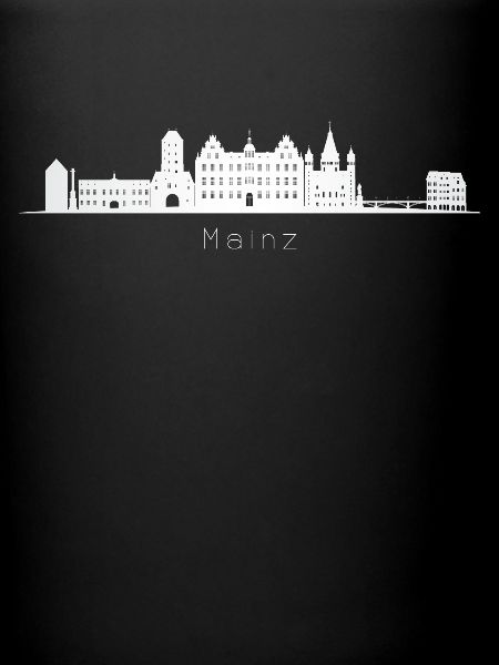 Mayence