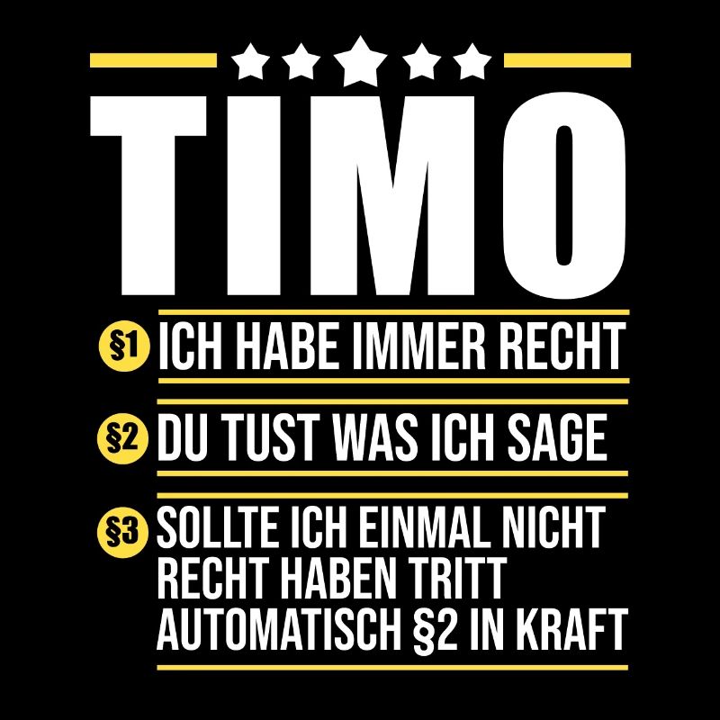Timo