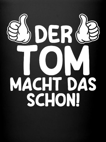 Tom