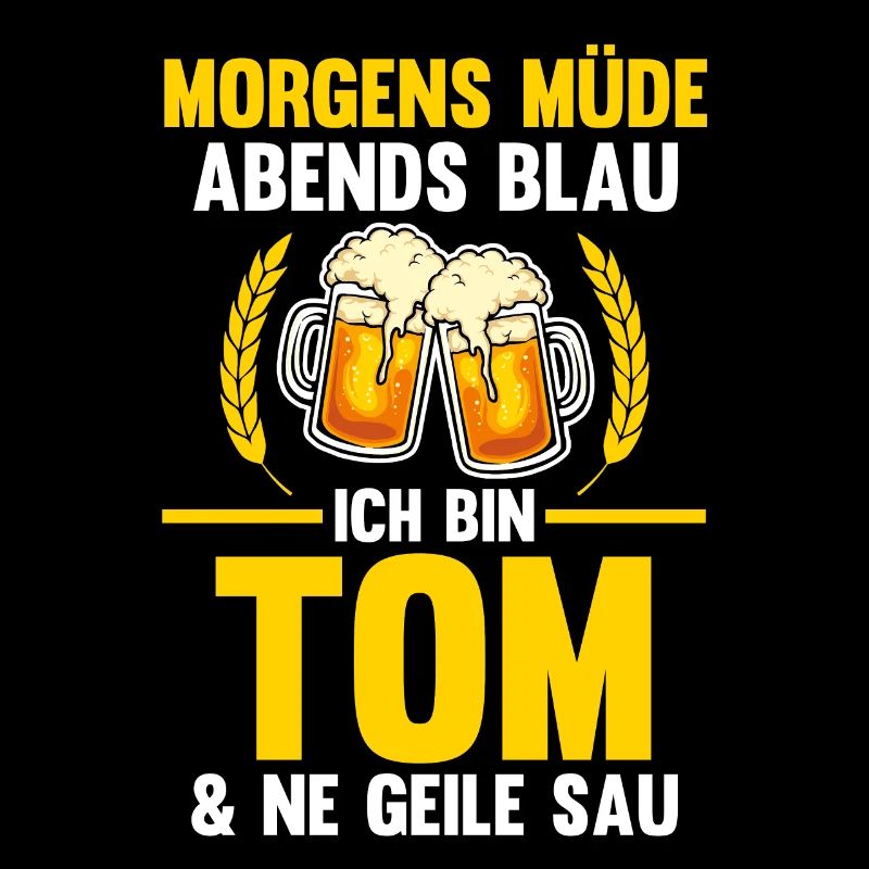 Tom