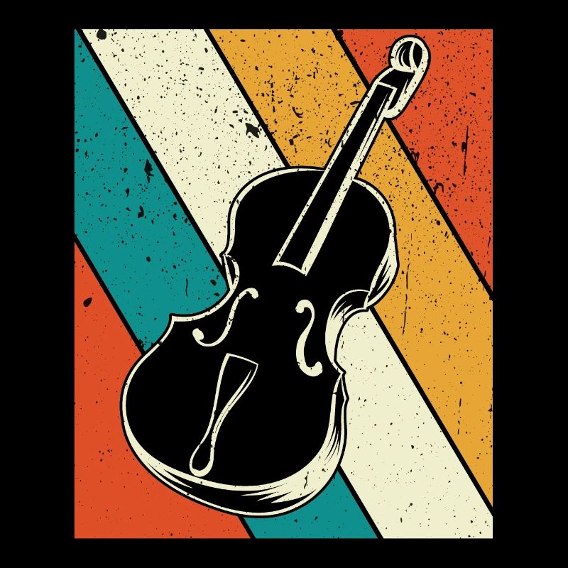 Cello cello player cellist