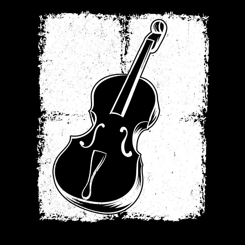 Cello cello player cellist