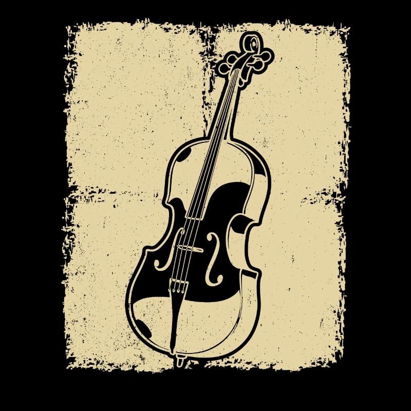 Cello cello player cellist