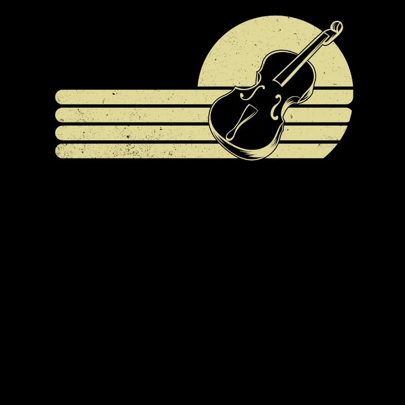 Cello cello player cellist