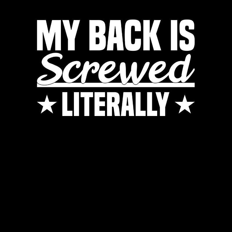 Wirbelsäulen Operation