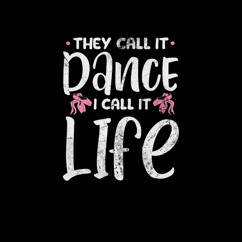 Ballet