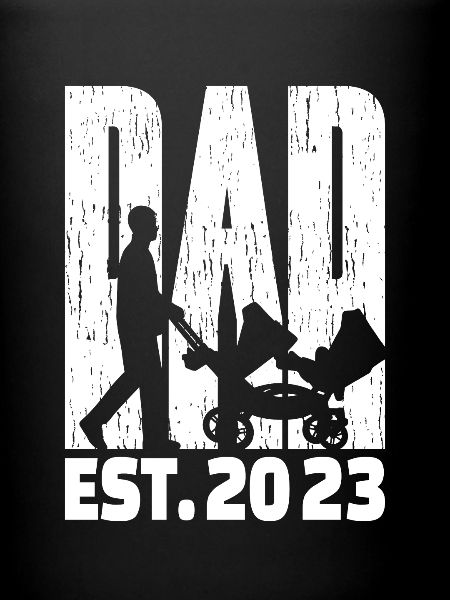 Papa est. 2023