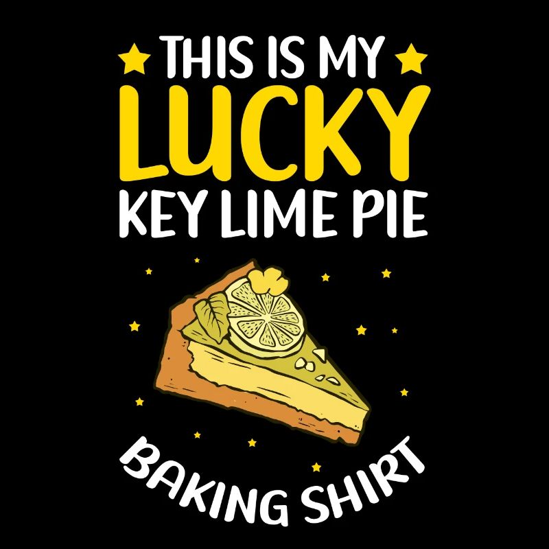 Cake Lime Cake | Lemon Cake Gift