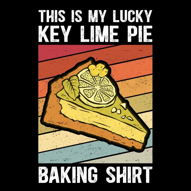 Cake Lemon Cake Lime Cake Gift