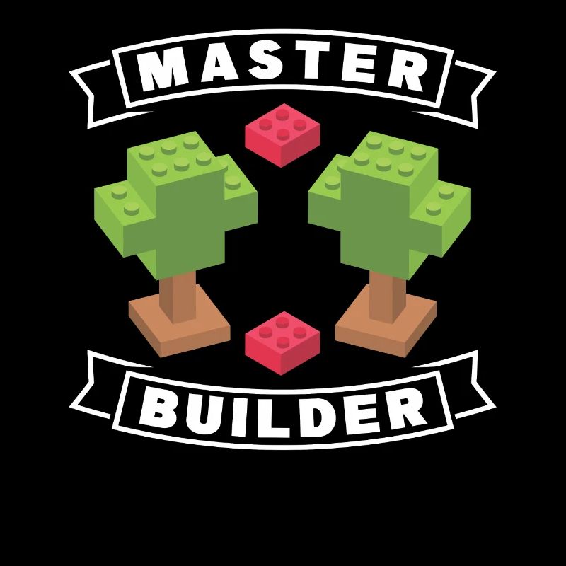 Funny Blocks Builder