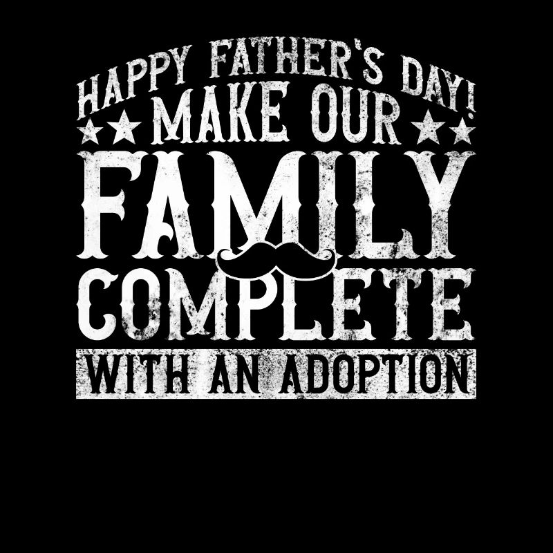 stepfather father's day stepdad adoption gift