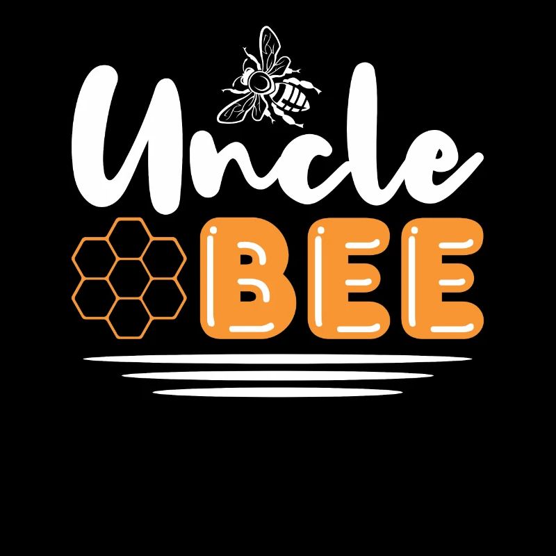 Uncle Bee