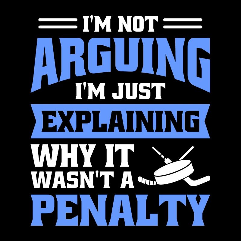 I'm not arguing i'm just explaining why