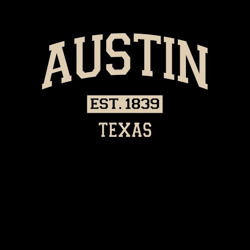 Texas