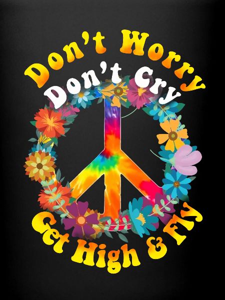 Hippie