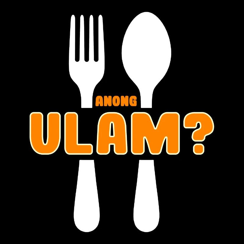 Philippines - Anong Ulam