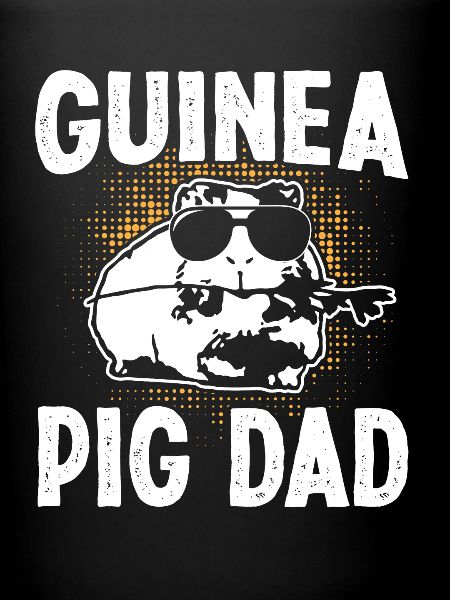 Papa Pic Guinée