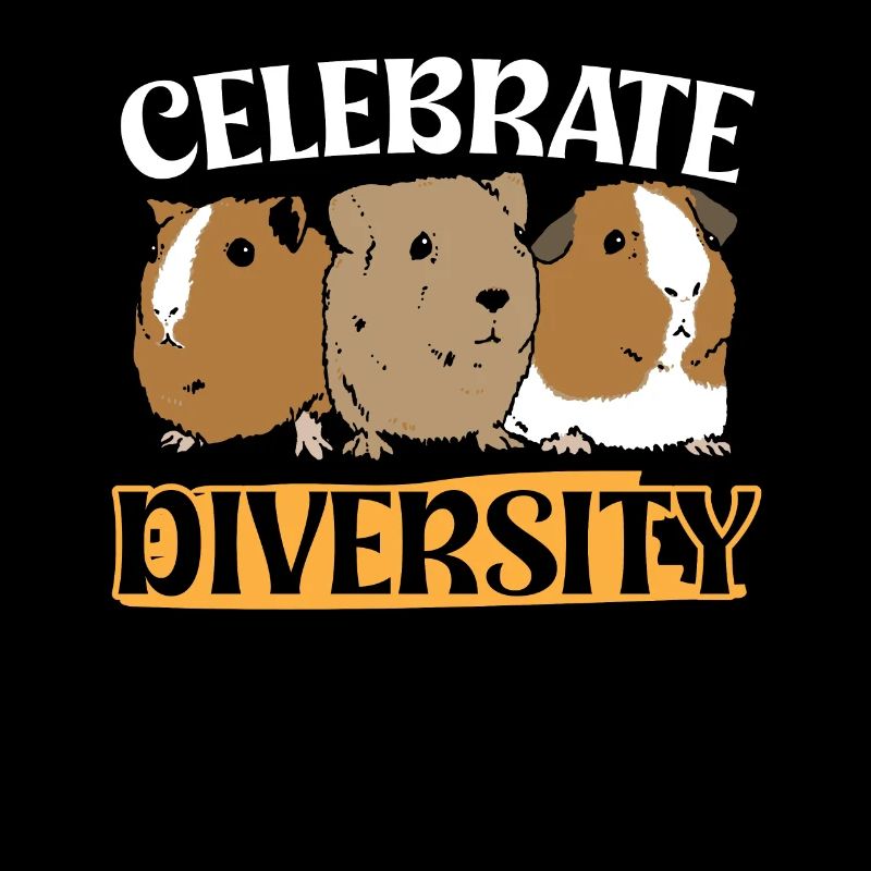Celebrate Diversity