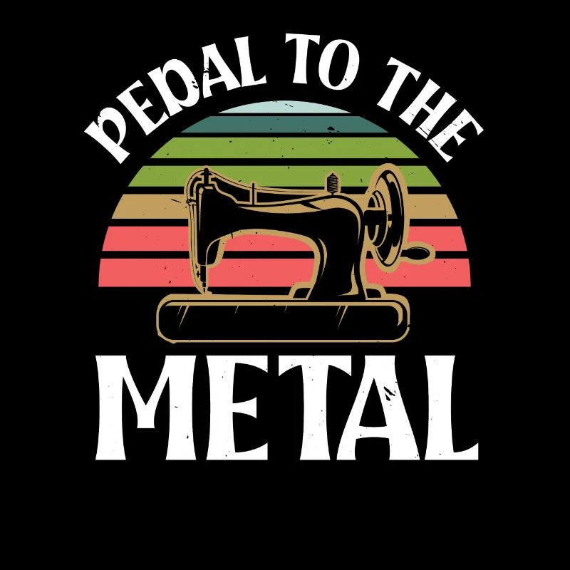 Pédalez vers le Matal