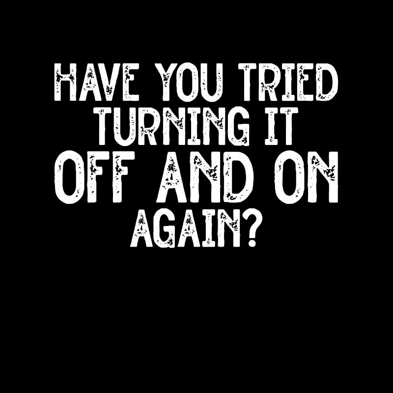 Technologie de soutien à la réparation d’ordinateurs