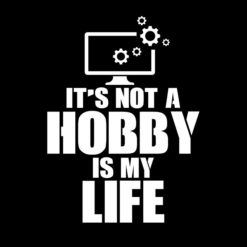 Computerreparaturtechnologie -Support -Technologie