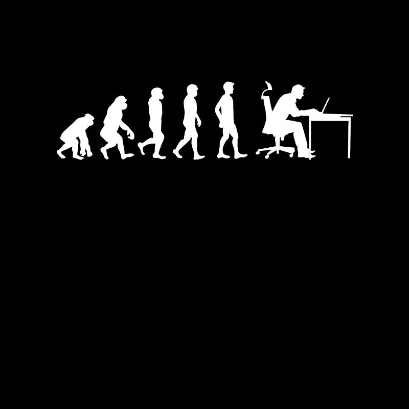 Computerreparaturtechnologie -Support -Technologie