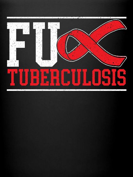 Sensibilisation à la tuberculose