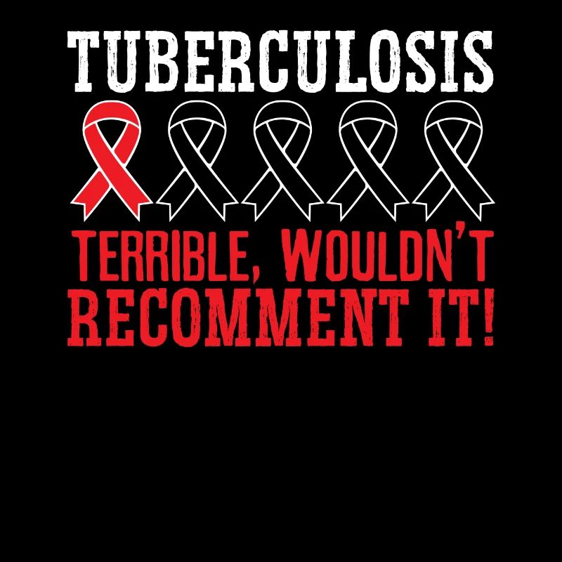 Sensibilisation à la tuberculose