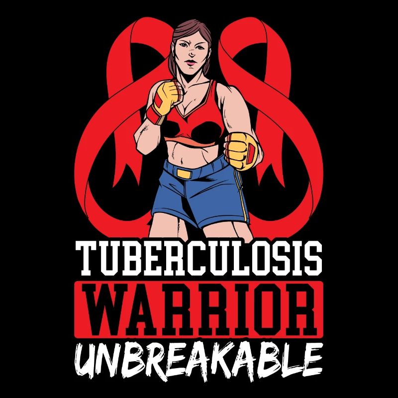 Sensibilisation à la tuberculose