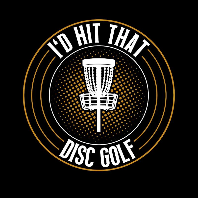 Discgolf Disc Golf